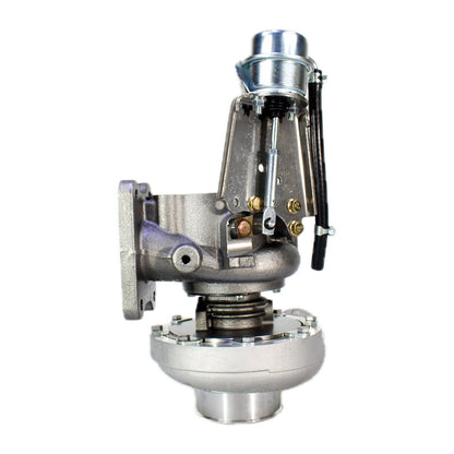 GT22 Turbo 556-7921 for Caterpillar Excavator: 320 GC, 320
