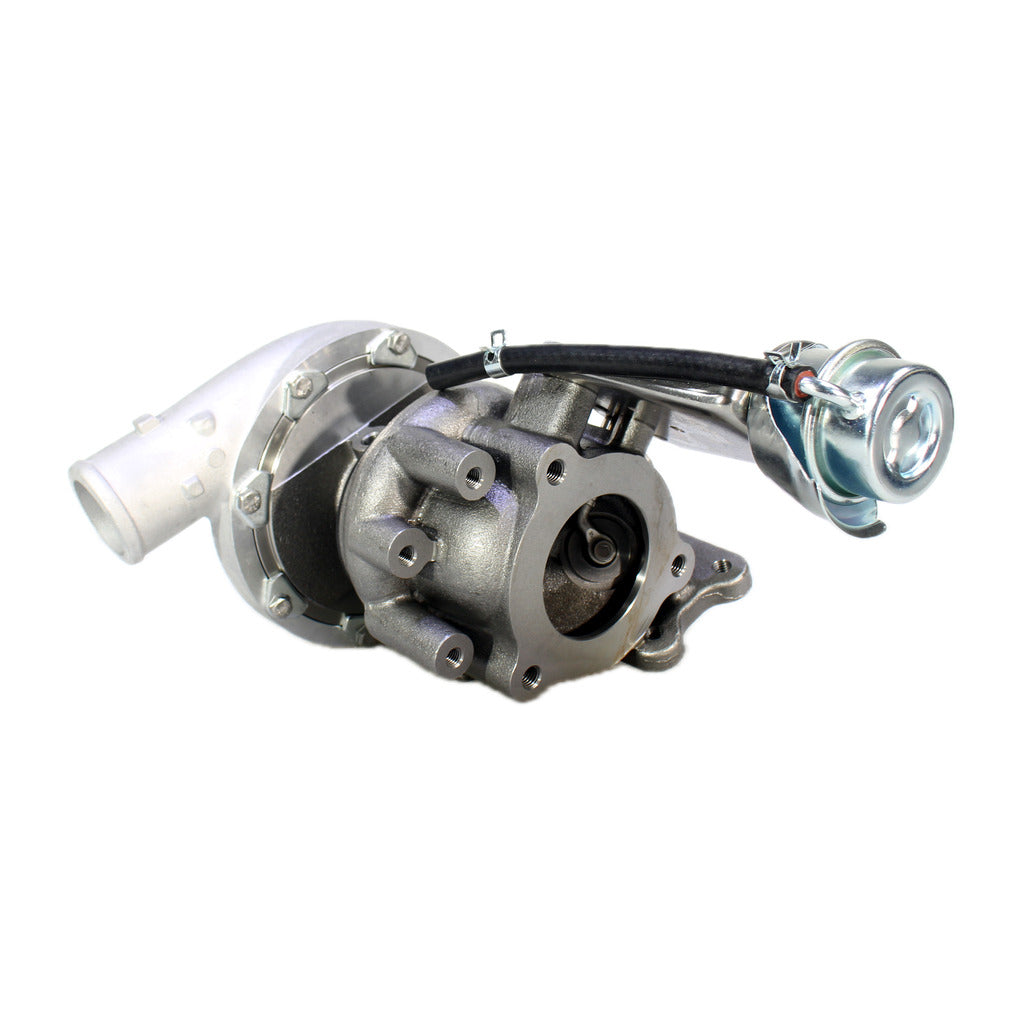 GT22 Turbo 556-7921 for Caterpillar Excavator: 320 GC, 320