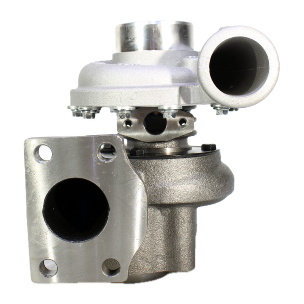 GT2052 Turbocharger 219-9773 for Caterpillar Perkins