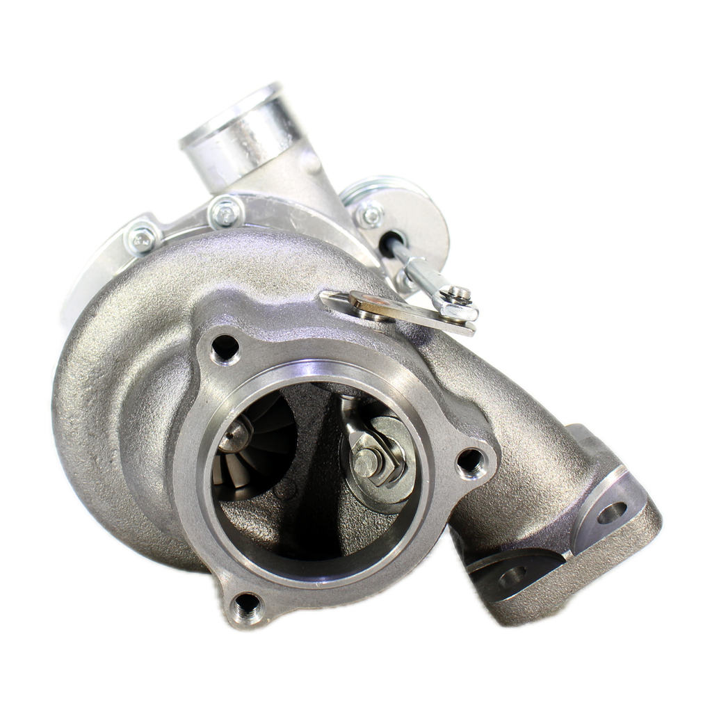 GT2556S Turbo 711736-5025W Fits Caterpillar Applications