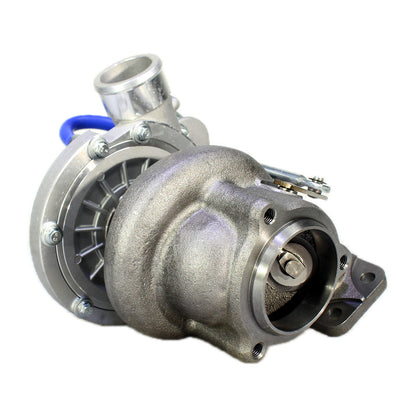 GT2556S Turbo 711736-5025W Fits Caterpillar Applications