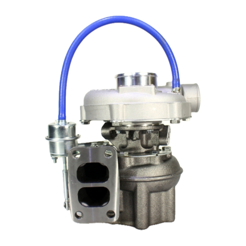 GT3571S Turbocharger 709942-5009S for Perkins Caterpillar