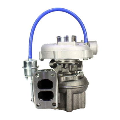 GT3571S Turbocharger 709942-5009S for Perkins Caterpillar