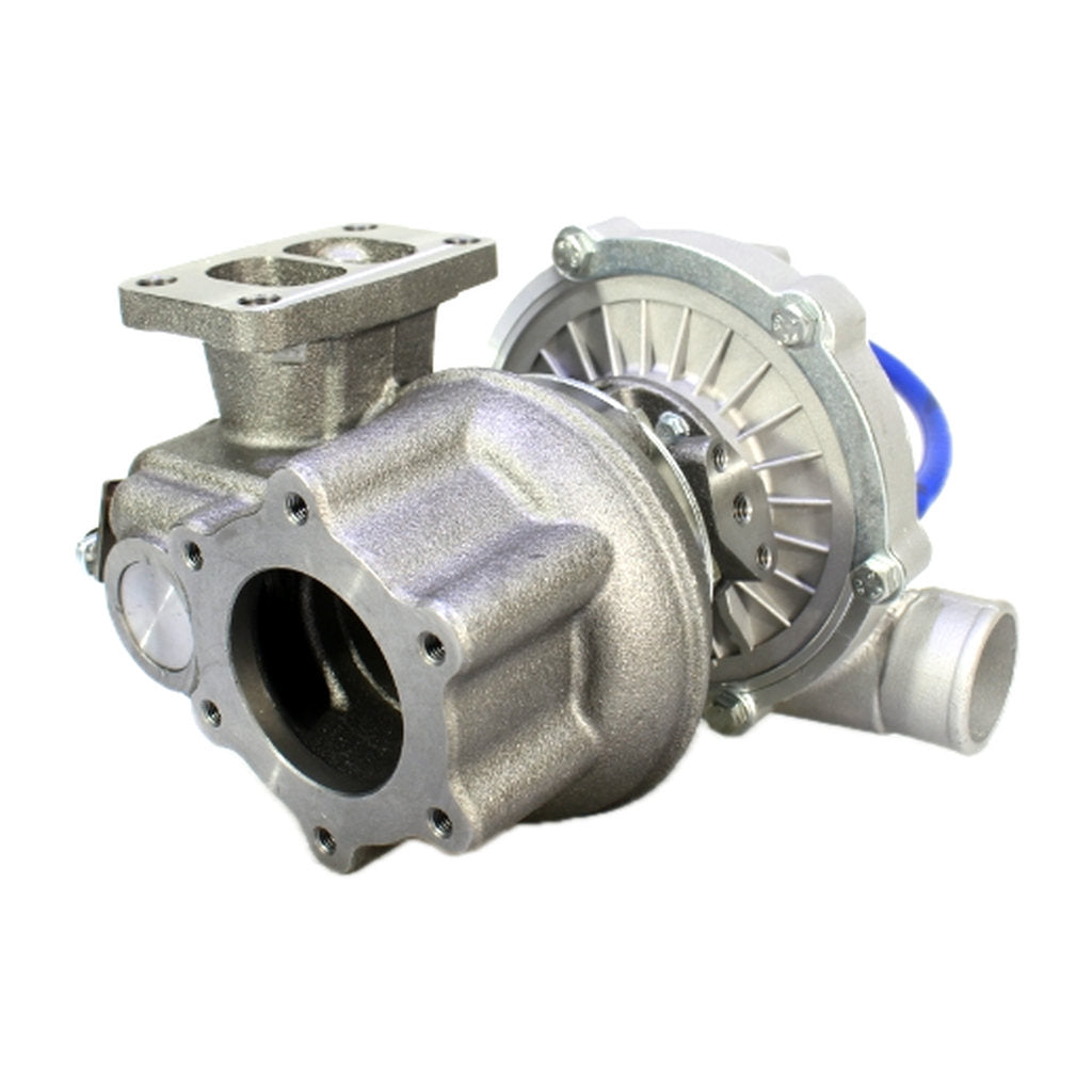 GT3571S Turbocharger 709942-5009S for Perkins Caterpillar