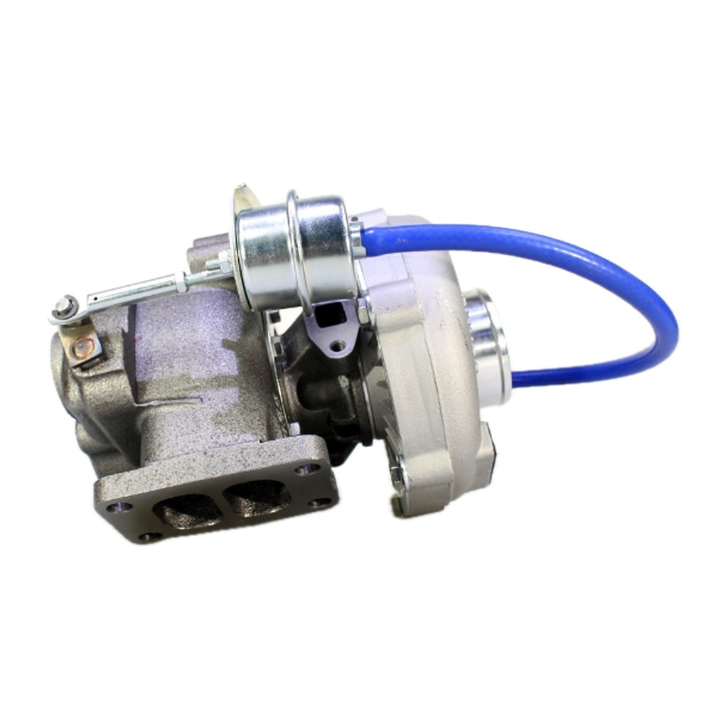 GT3571S Turbocharger 709942-5009S for Perkins Caterpillar