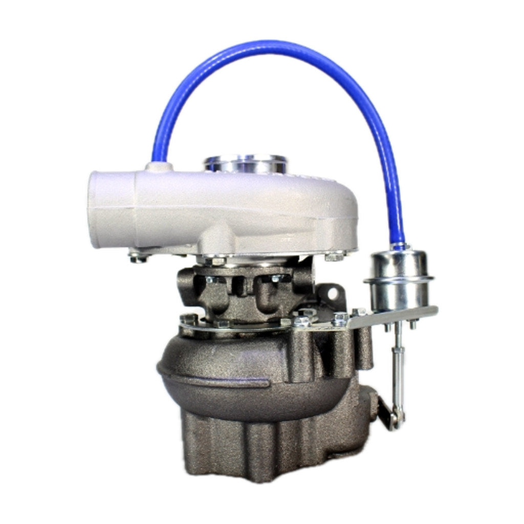 GT3571S Turbocharger 709942-5009S for Perkins Caterpillar