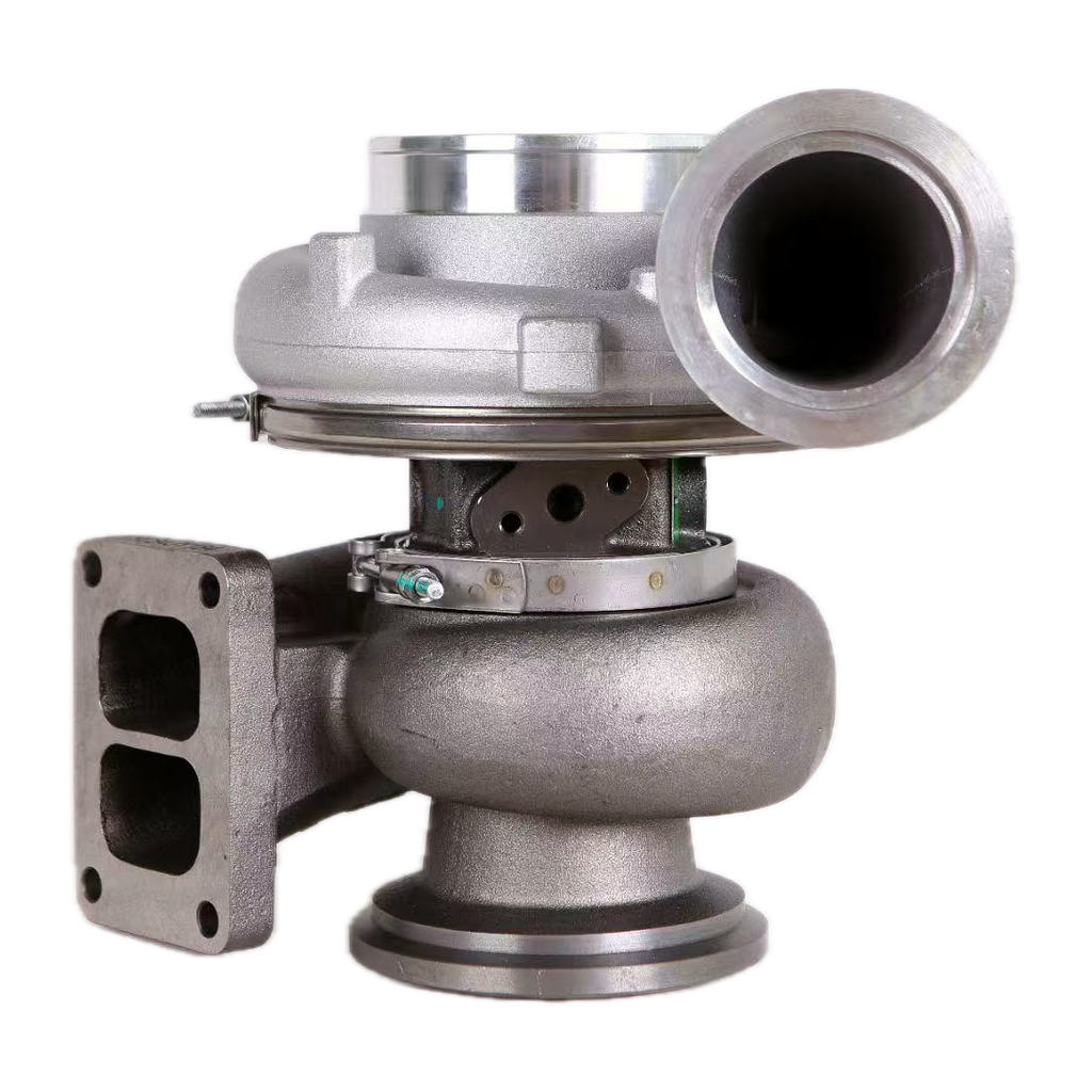 GTA4294 Turbo 169-4271 Fits Caterpillar 345B 3176C engine