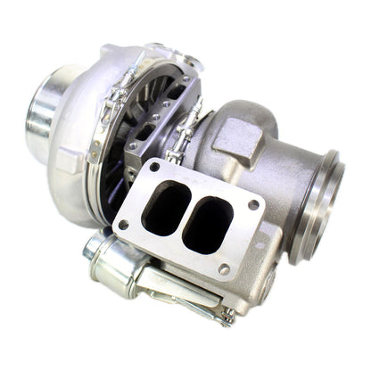 GTA4702S Turbo 740131-0005 Fits Caterpillar Applications