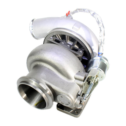 GTA4702S Turbo 740131-0005 Fits Caterpillar Applications