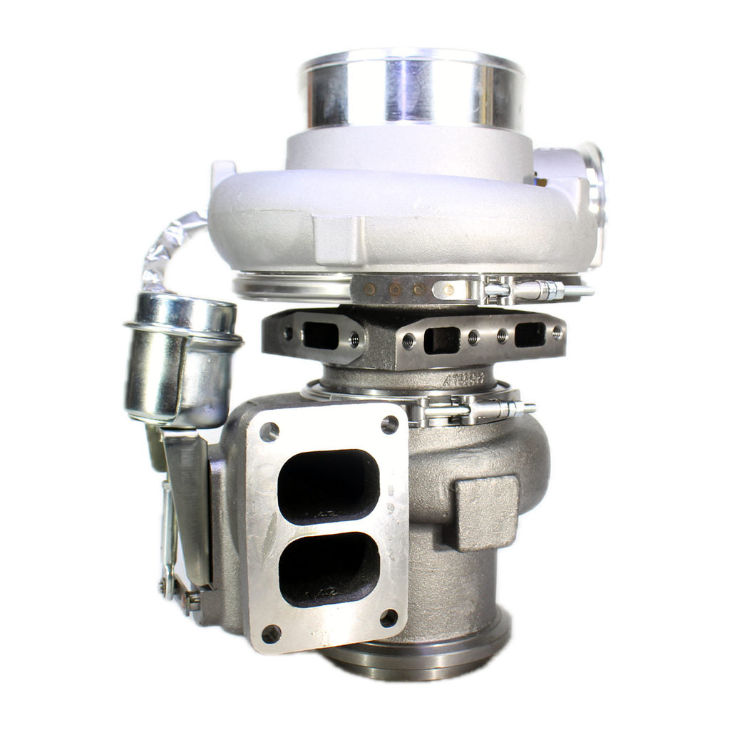 GTA4702S Turbo 740131-0005 Fits Caterpillar Applications