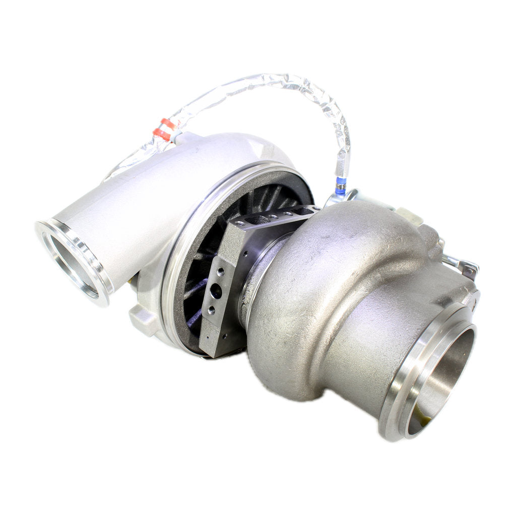 GT4702 Turbocharger 815267-5001S Product by Stellar Spares