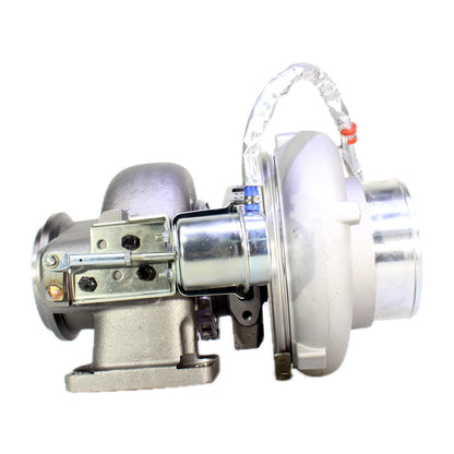 GTA4702BLS Turbocharger 2603601 Product by Stellar Spares