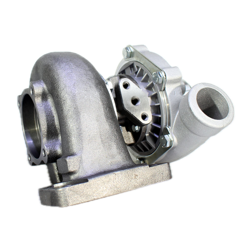 TA3123 Turbocharger 118-8384 Fits Caterpillar 3054 Engine