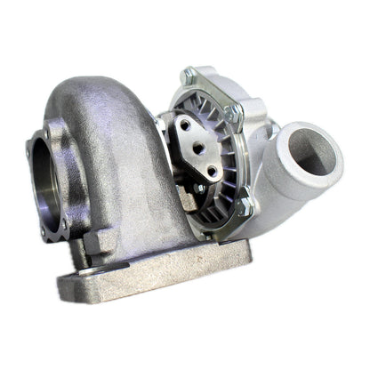 TA3123 Turbocharger 118-8384 Fits Caterpillar 3054 Engine
