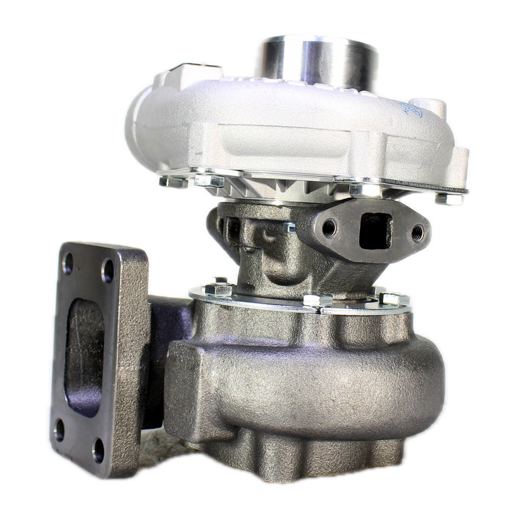 TA3123 Turbocharger 118-8384 Fits Caterpillar 3054 Engine