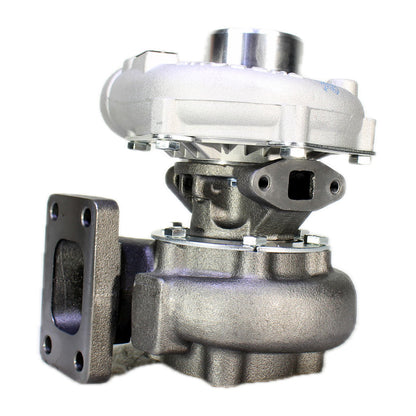TA3123 Turbocharger 118-8384 Fits Caterpillar 3054 Engine