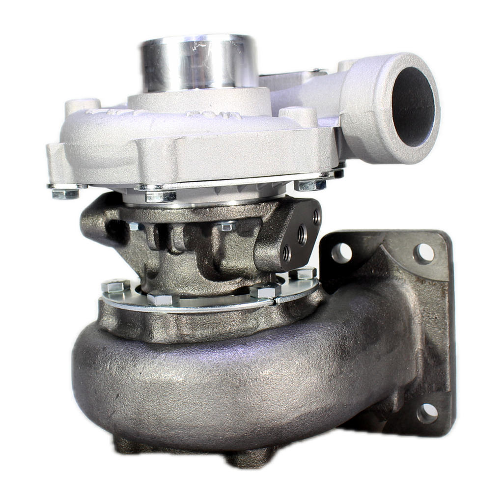 TA3123 Turbocharger 118-8384 Fits Caterpillar 3054 Engine