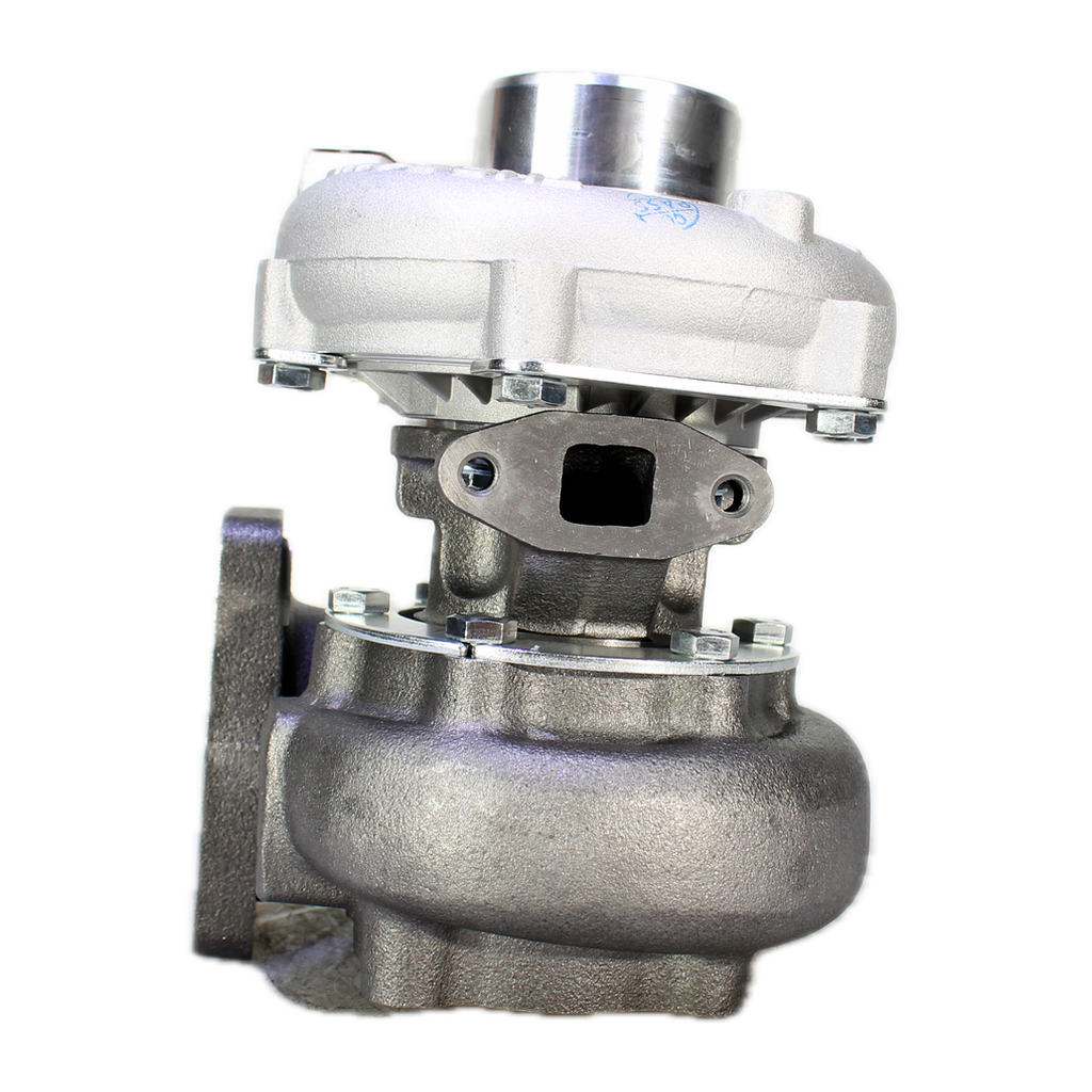 TA3123 Turbocharger 118-8384 Fits Caterpillar 3054 Engine