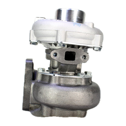 TA3123 Turbocharger 118-8384 Fits Caterpillar 3054 Engine
