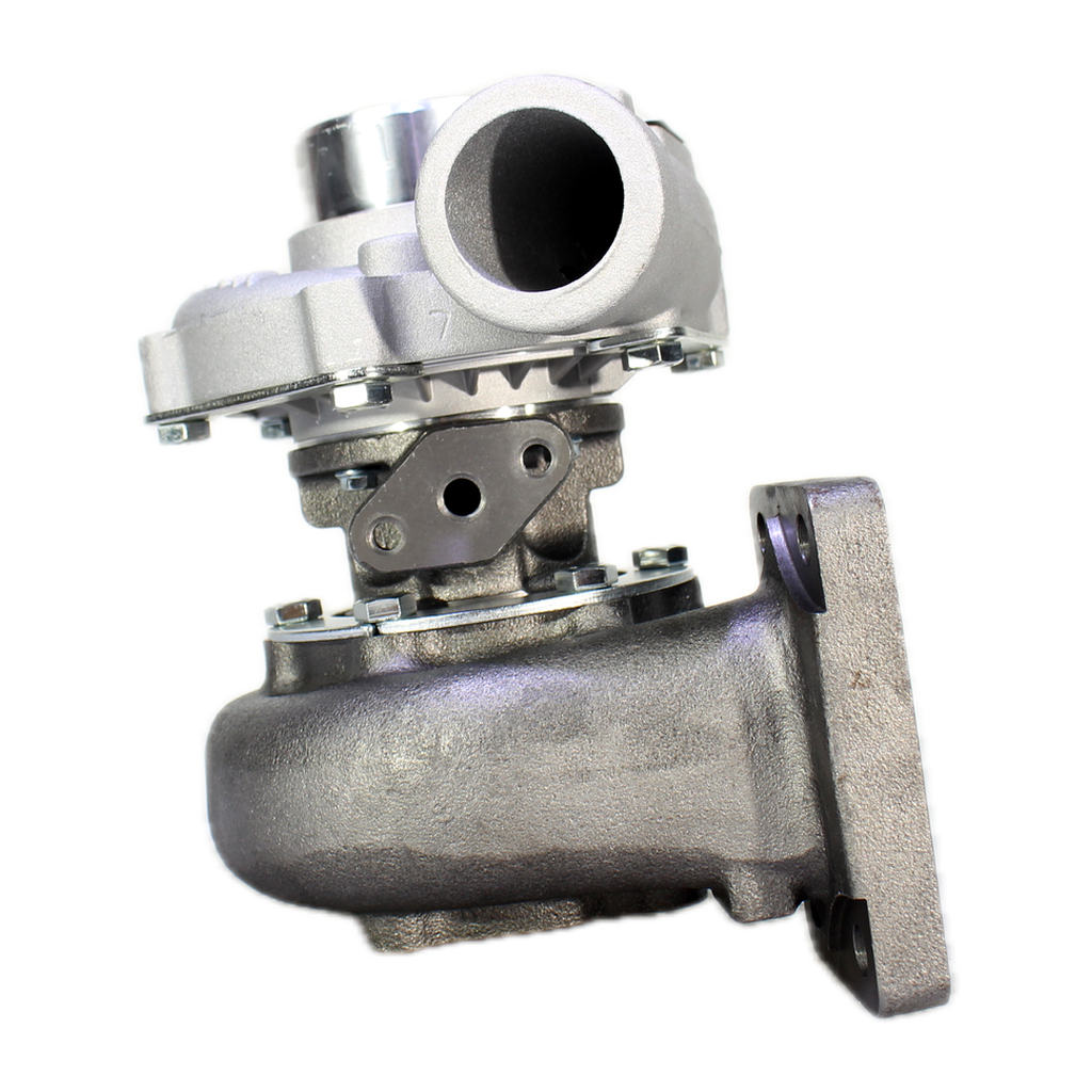 TA3123 Turbocharger 118-8384 Fits Caterpillar 3054 Engine