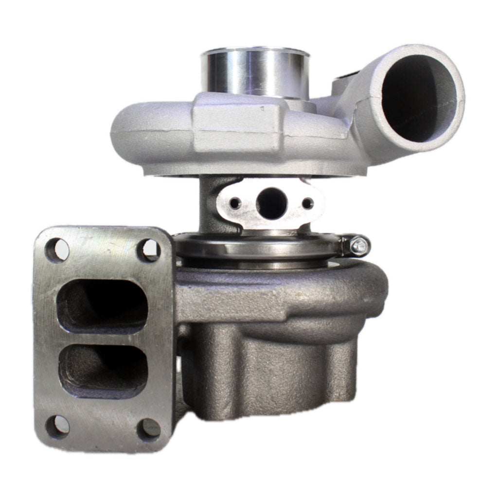 TD06H Turbocharger 205-6775 Fits Caterpillar Applications