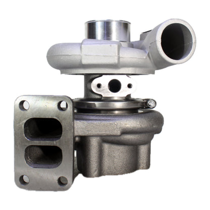 TD06H Turbocharger 205-6775 Fits Caterpillar Applications