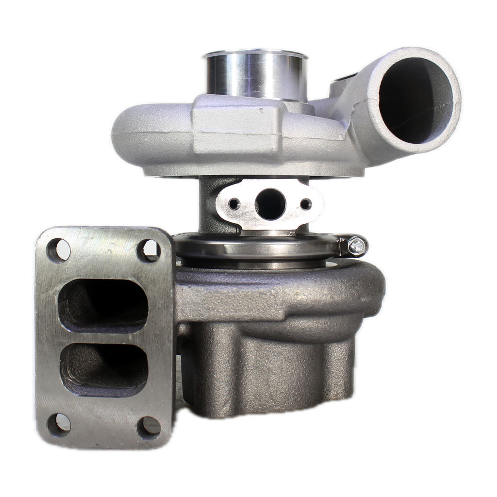 TD06H Turbocharger 205-6775 Fits Caterpillar Applications