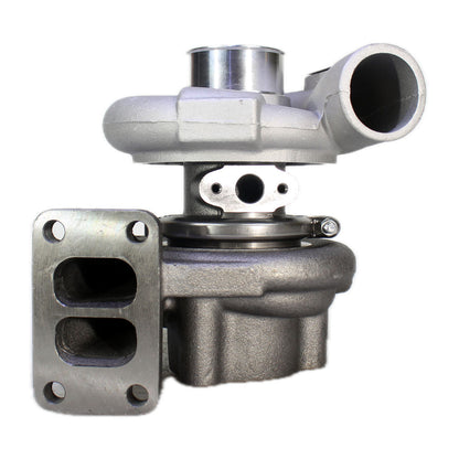 TD06H Turbocharger 205-6775 Fits Caterpillar Applications