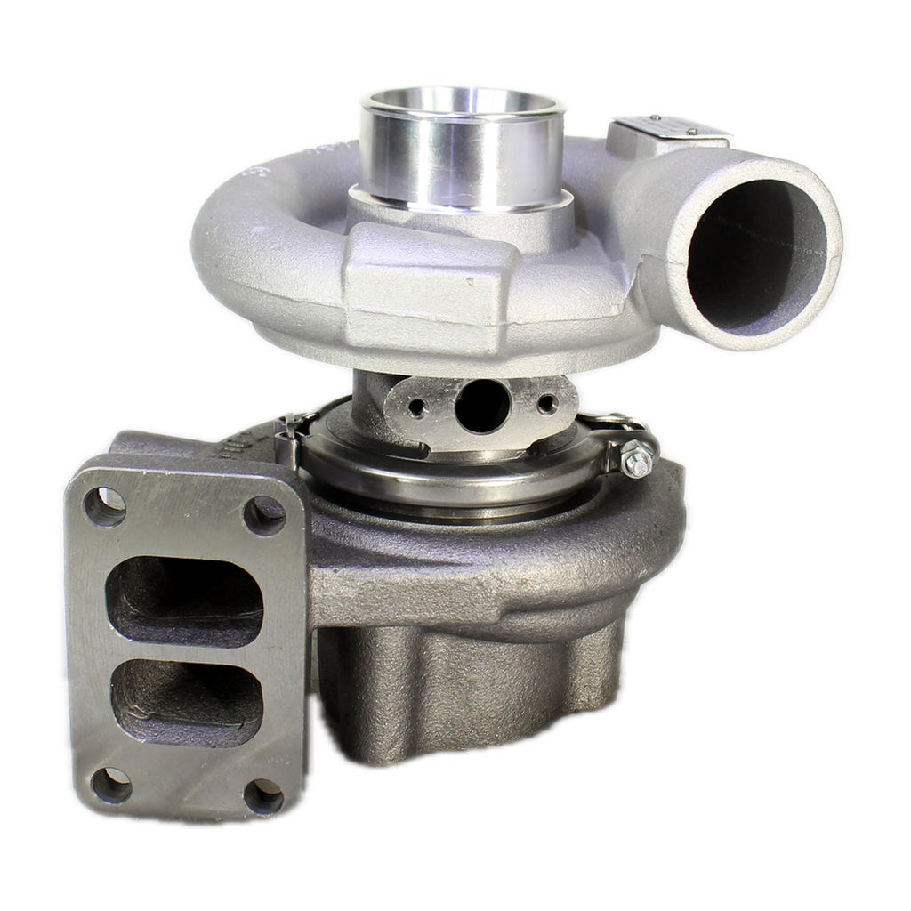 TD06H Turbocharger 205-6775 Fits Caterpillar Applications