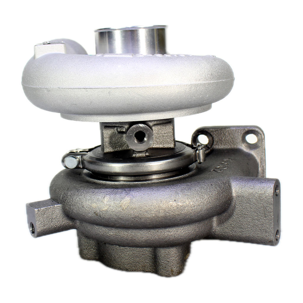 TD06H Turbocharger 205-6775 Fits Caterpillar Applications