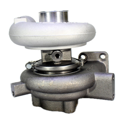TD06H Turbocharger 205-6775 Fits Caterpillar Applications