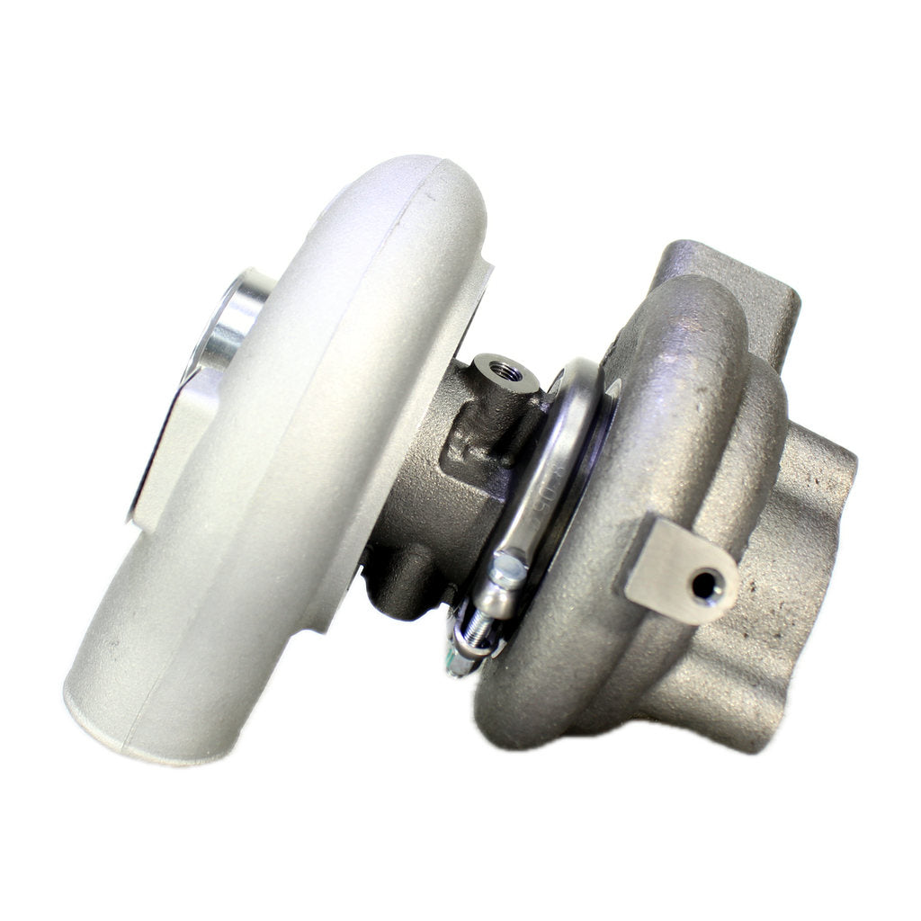 TD06H Turbocharger 205-6775 Fits Caterpillar Applications