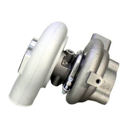 TD06H Turbocharger 205-6775 Fits Caterpillar Applications