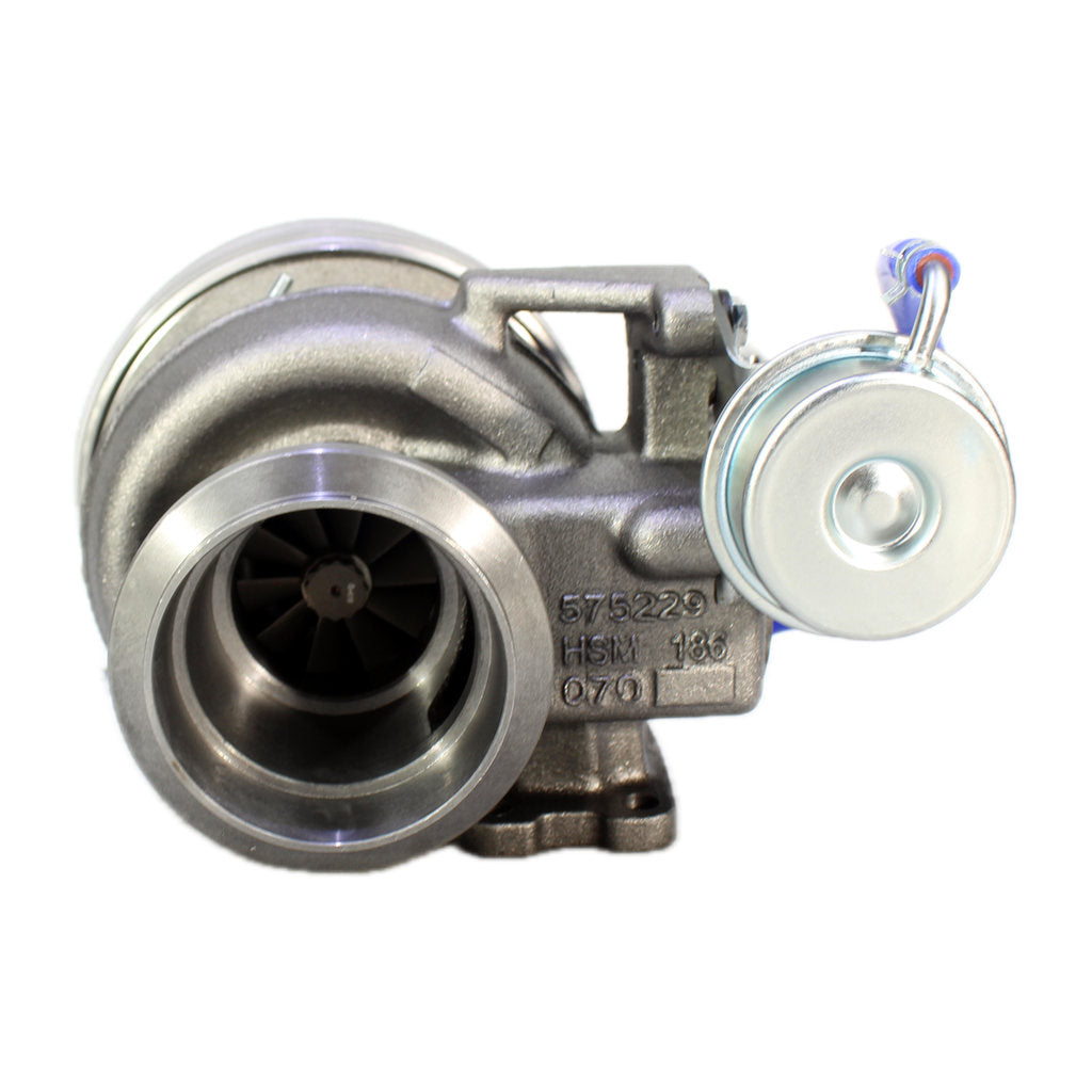 S300AG072 Turbo 172092 Fits Caterpillar by Stellar Spares