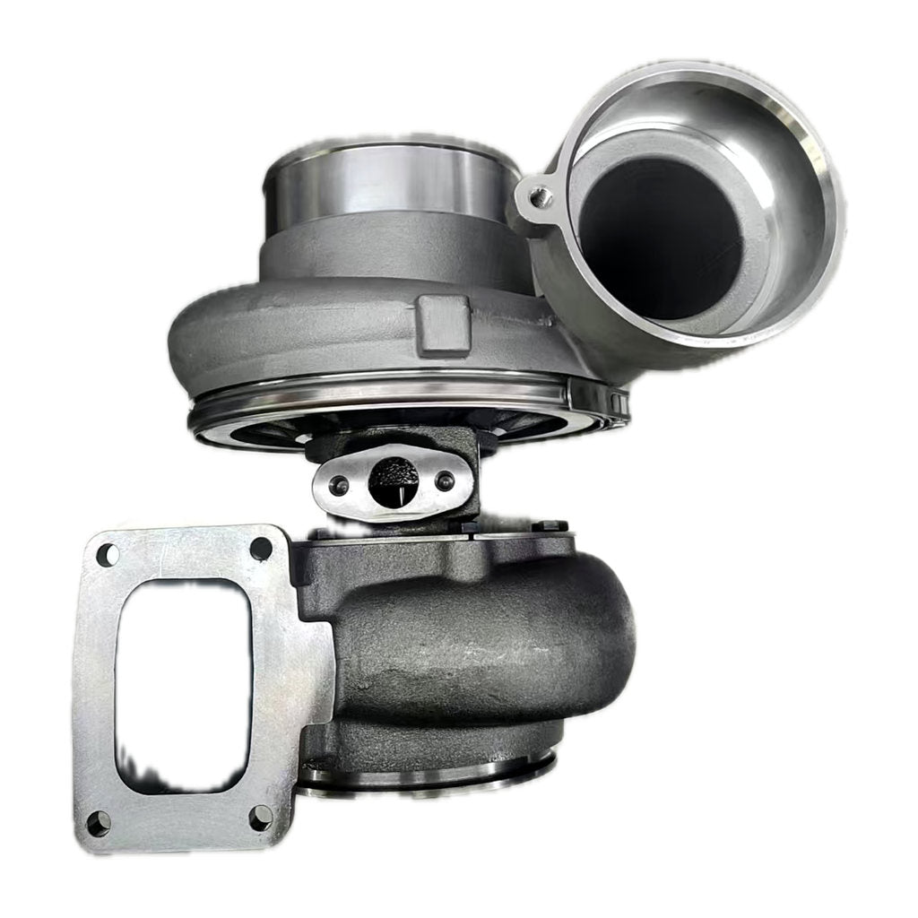TV9215 Turbocharger 465965-5002S Product by Stellar Spares