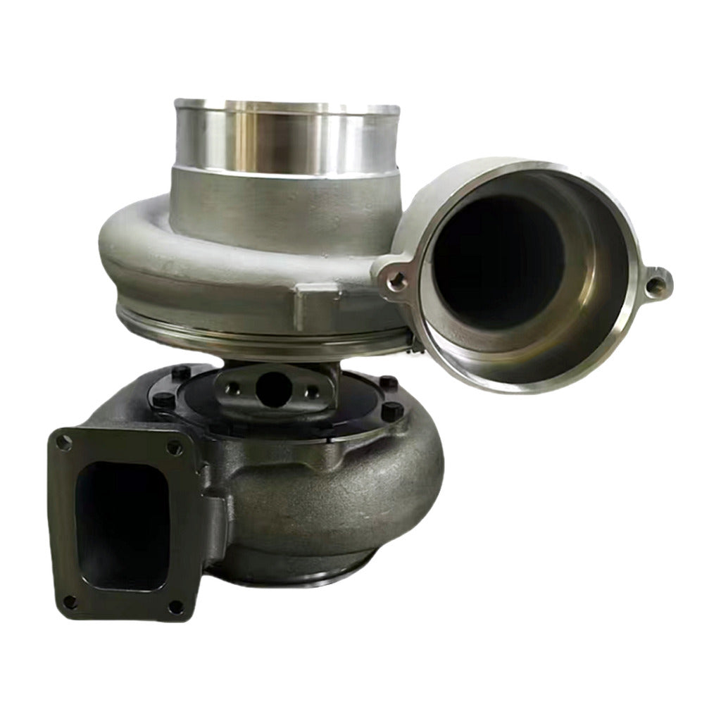 TV9215 Turbocharger 465965-5002S Product by Stellar Spares