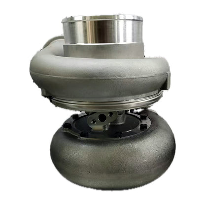 TV9215 Turbocharger 465965-5002S Product by Stellar Spares