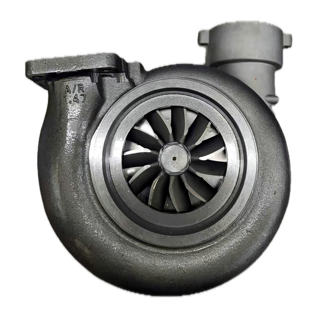 TV9215 Turbocharger 465965-5002S Product by Stellar Spares