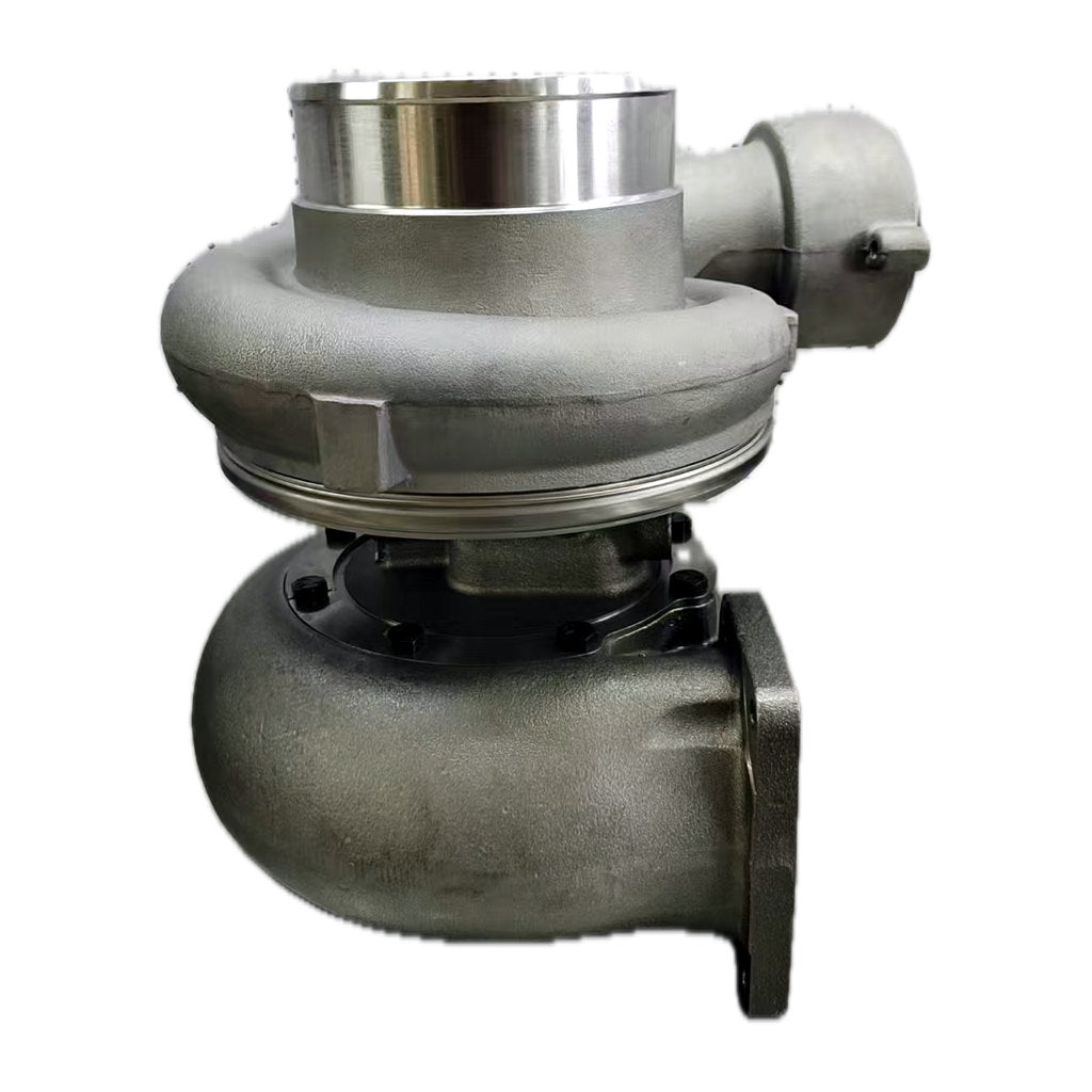 TV9215 Turbocharger 465965-5002S Product by Stellar Spares