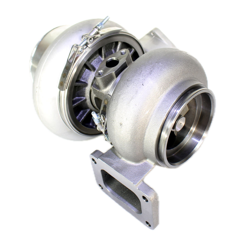 BTV7511 Turbo 20R-5058 Fits Caterpillar by Stellar Spares