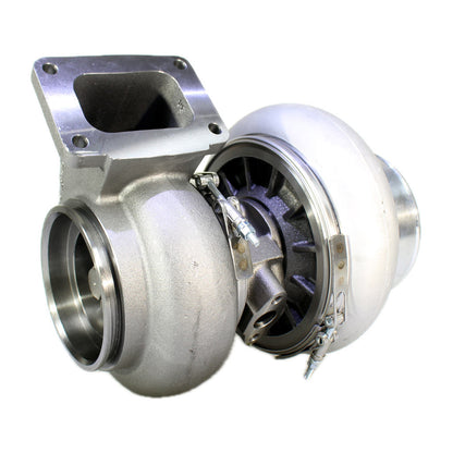 BTV7511 Turbo 20R-5058 Fits Caterpillar by Stellar Spares