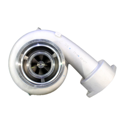 BTV7511 Turbo 20R-5058 Fits Caterpillar by Stellar Spares