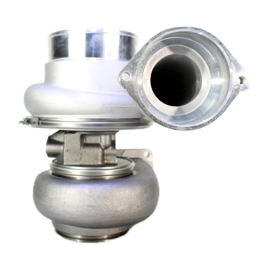 BTV7511 Turbo 20R-5058 Fits Caterpillar by Stellar Spares