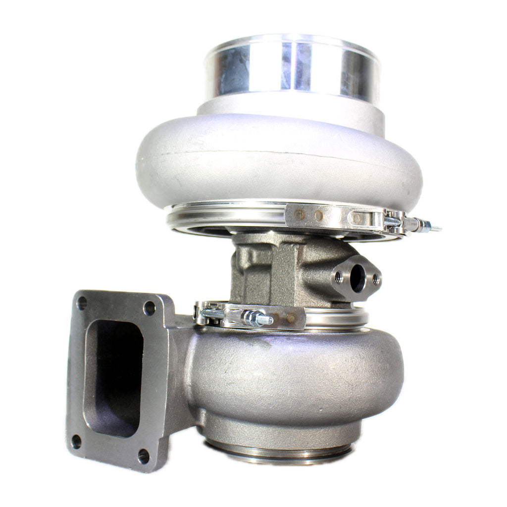 BTV7511 Turbo 20R-5058 Fits Caterpillar by Stellar Spares