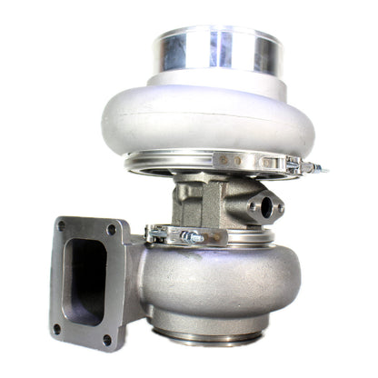 BTV7511 Turbo 20R-5058 Fits Caterpillar by Stellar Spares
