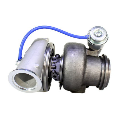 GTA4594BS Turbocharger 762551-5002S for Caterpillar