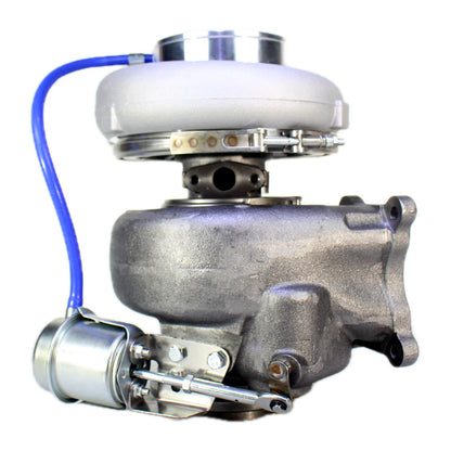 GTA4594BS Turbocharger 762551-5002S for Caterpillar