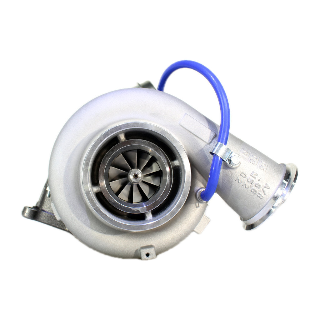 GTA4594BS Turbocharger 762551-5002S for Caterpillar