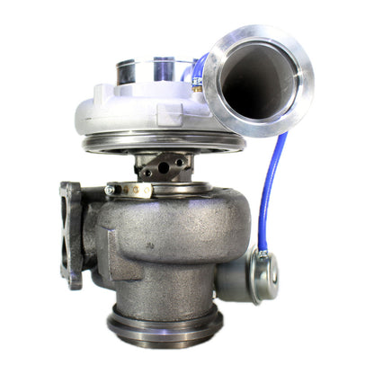 GTA4594BS Turbocharger 762551-5002S for Caterpillar