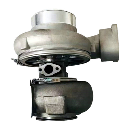 GT500201B Turbocharger 701756-5005S for Caterpillar